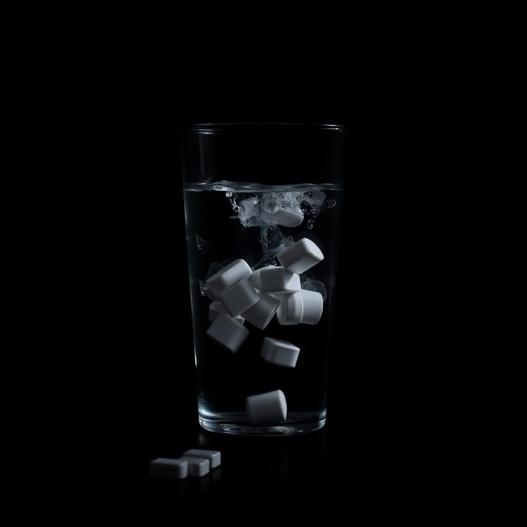 Hydratation : la vérité sur les électrolytes