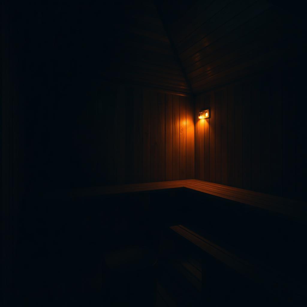 Sauna : le protocole cardiovasculaire le plus passif au monde