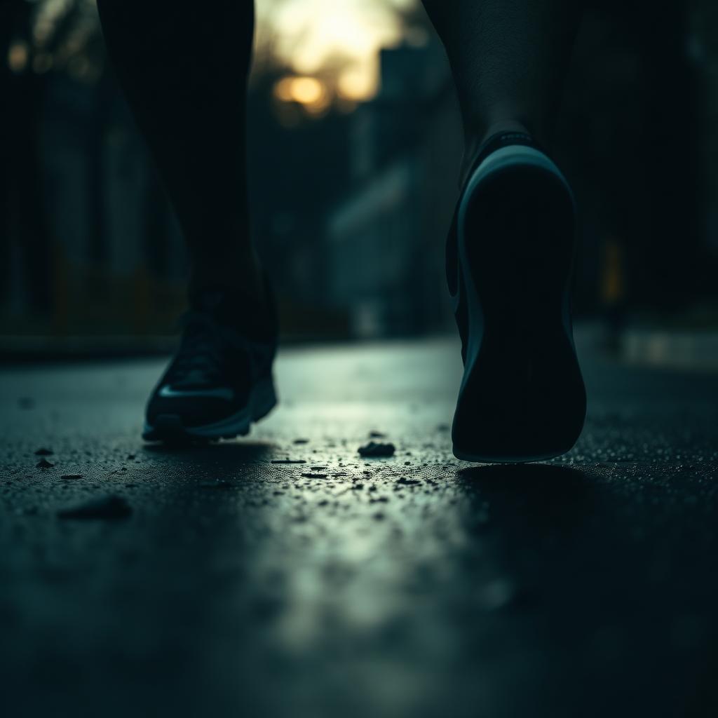 Zone 2 : le cardio oublié qui transforme ton métabolisme